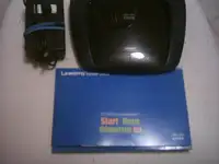 Wireless-N Router - Linksys by Cisco - Routeur sans fil