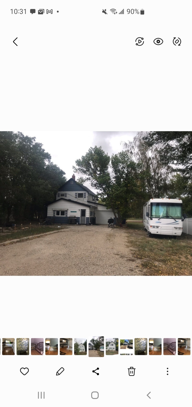Elbow sask Long Term Rentals Moose Jaw Kijiji