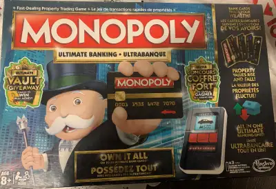 board game , 2  items ,,,,,,, View more