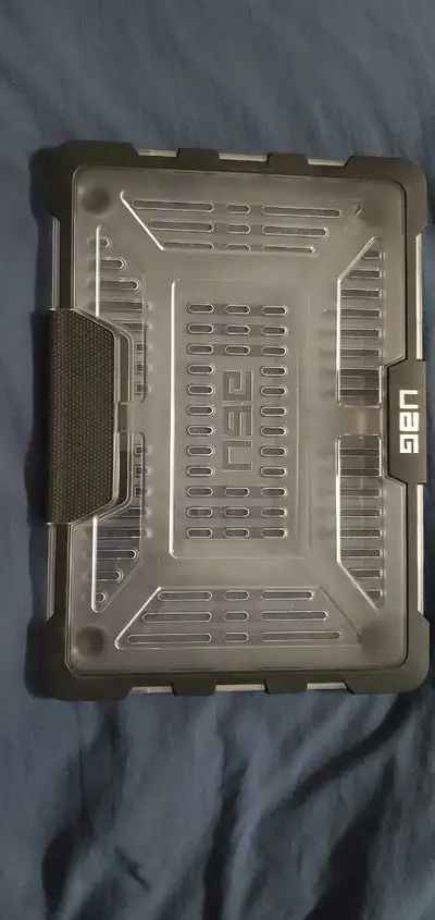 UAG PROTECTIVE CASE FOR MACBOOK (AIR  13" & Pro 13"), View more