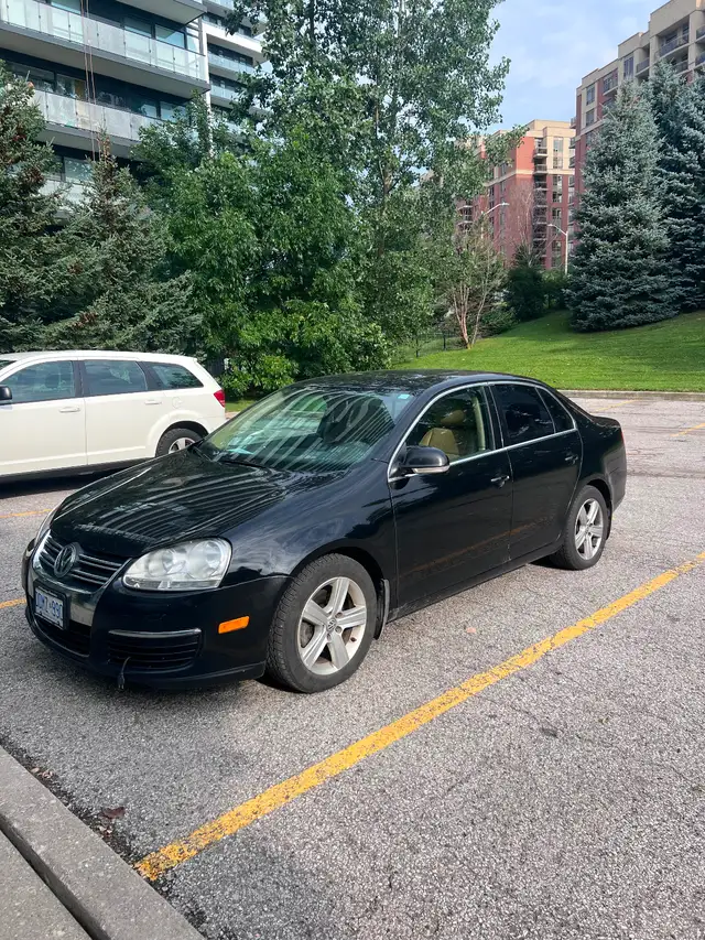 2006 Jetta TDI536633731648727042
