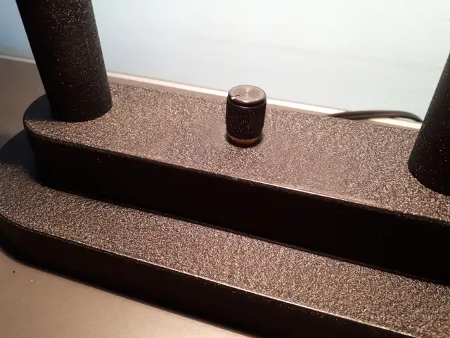 Banker's Lamp in Indoor Lighting & Fans in Cornwall - Image 7