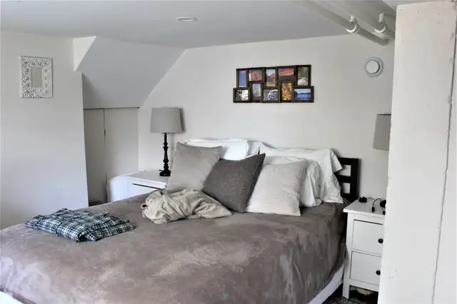 Three bedroom Two Bathroom West end in Long Term Rentals in City of Halifax - Image 10