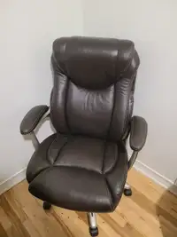 Chaise de bureau - Office Chair