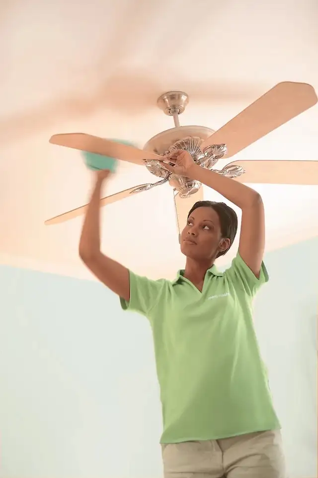 Top Rated cleaners Cleaning Lady Cleaning services 437.29469.99