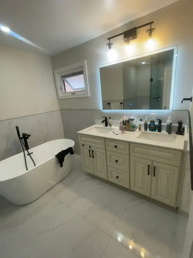 Bathroom Renovation Summer Sale!63008305543171122