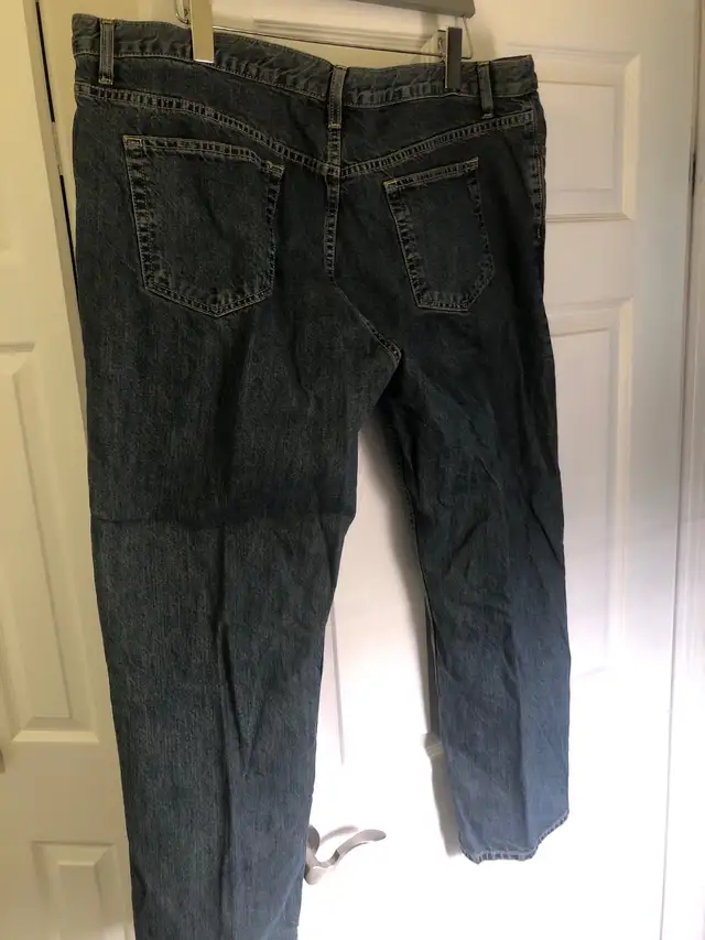 Levi's Jeans in Men's in Oshawa / Durham Region - Image 4