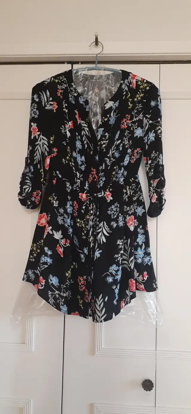 Blouses479098391505807364