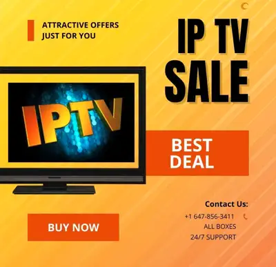 BEST PREMIUM 4K&HD QUALITY, View more