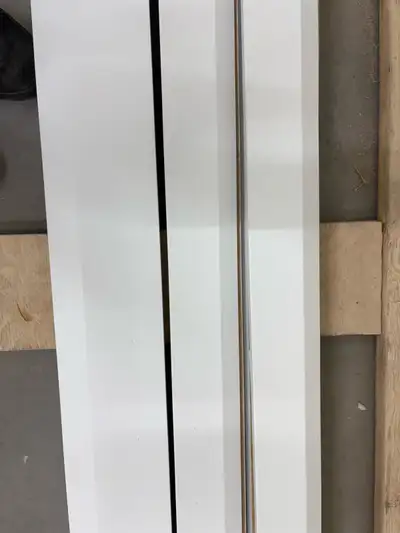 Trim (mdf), View more