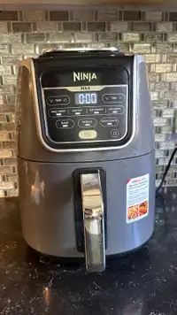 Ninja 5.2L Airfryer