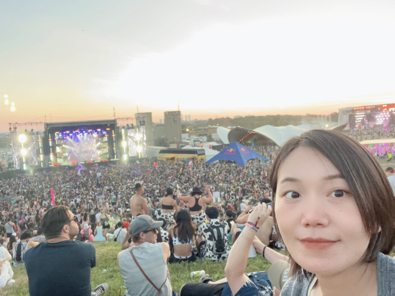 rent a bedroom Room Rentals & Roommates City of Toronto Kijiji