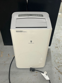 Friedrich portable Air Conditioner-OBO