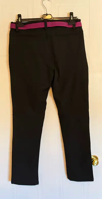 Women’s Medium Tofern lined pants, View more
