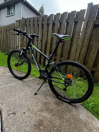 vélo rockride pour enfant  , View more