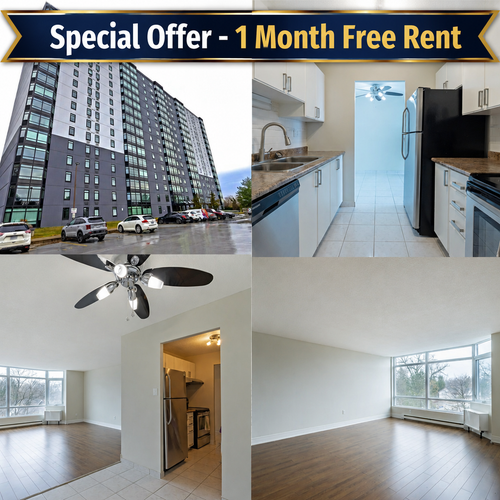 Price: $1,600month includes Water and Parking Available: Immediately Address: 45 Pond Mills Road, Un...