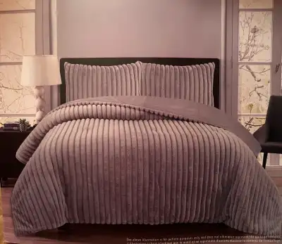 Bedspreads, View more