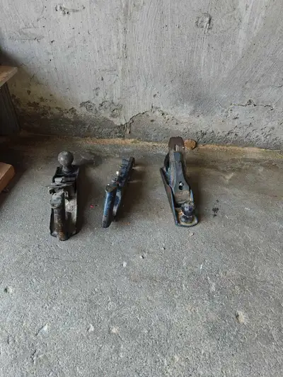 hand planers wood planer, View more