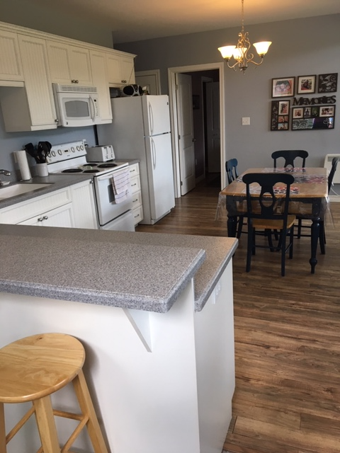 3 Bedroom Seaside Cottage in Prince Edward Island in Canada - Image 4