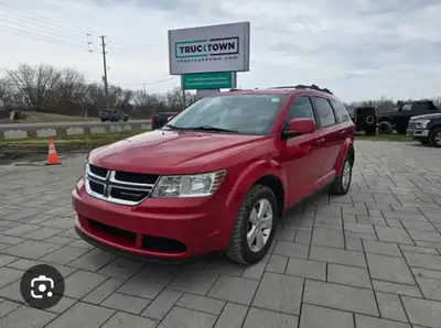 Rideshare OTTAWA to Toronto, View more