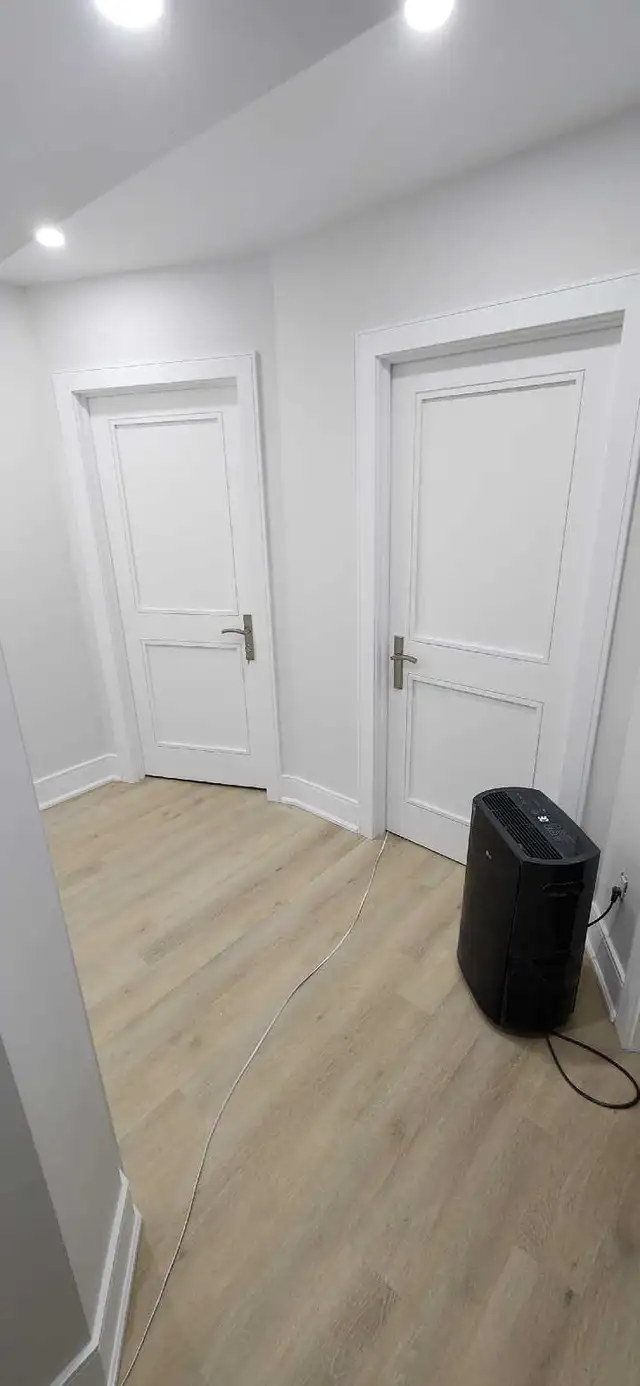 carpentry 64225464321410124