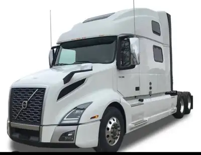 looking for owner operator classs one, View more