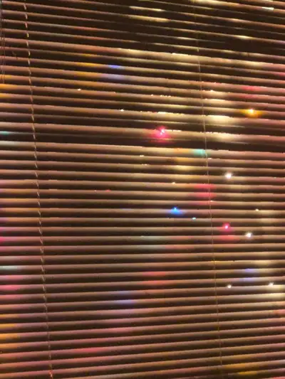 looking  to start a cover Band, View more