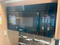 RV Convection/ Microwave combo for sale