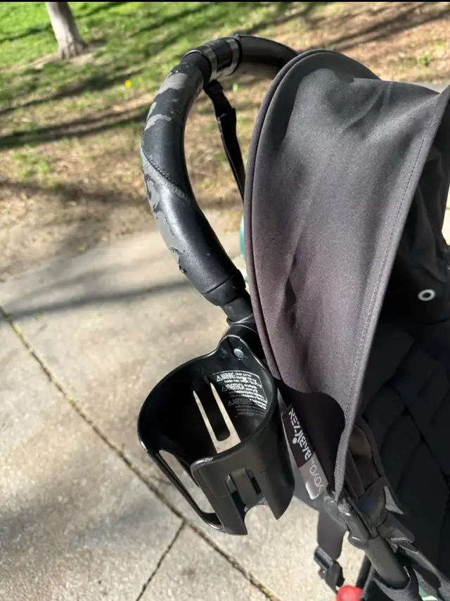 yo-yo 2 stroller 454256072999587842