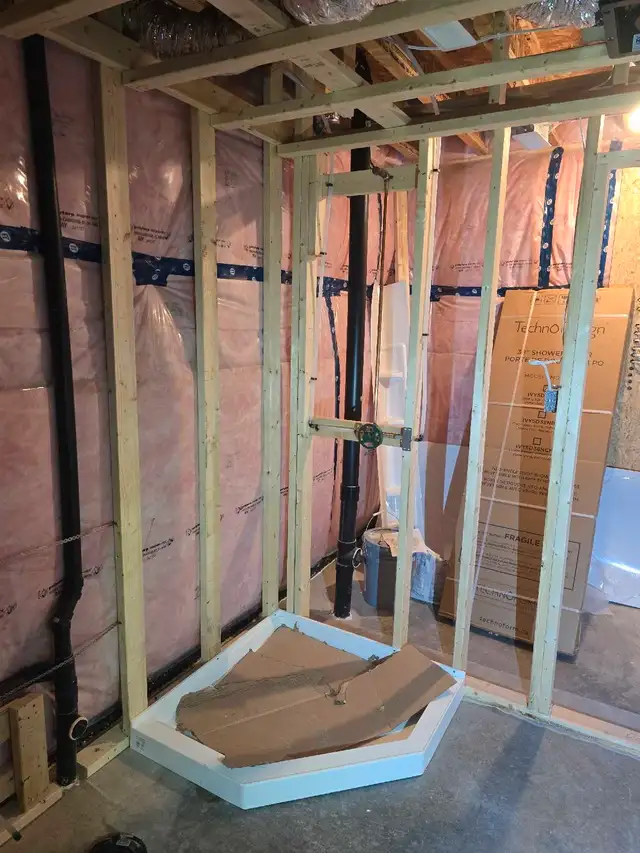Plumbing repairs and renos62863255149186121