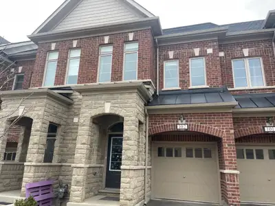 Gorgeous Open Concept Studio for Rent in Vaughan Dufferin&Majo **Location*Location**Dufferin and Maj...