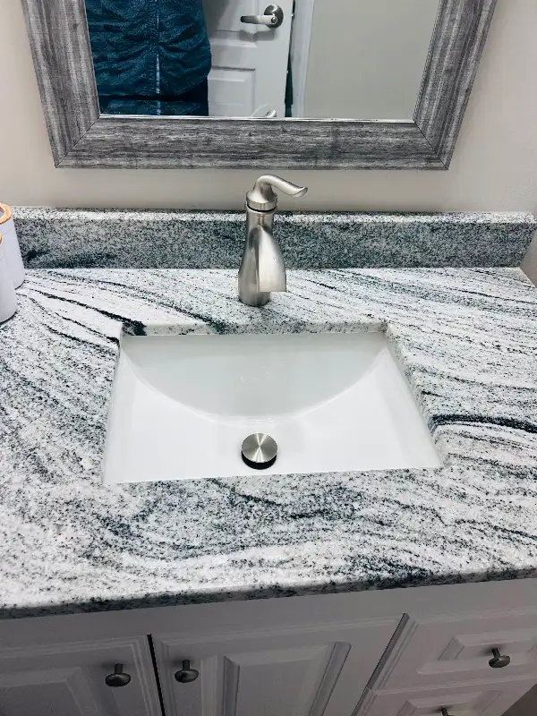 House cleaning63006659512067123
