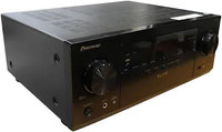 Pioneer Elite VSX LX101 7 ch Atmos Receiver 