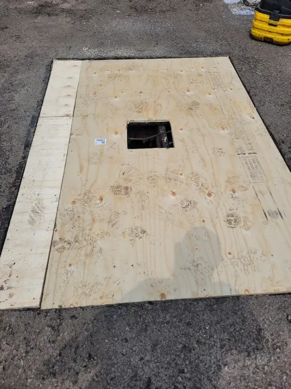 EMERGENCY FREE ROOF INSPECTION ROOFING REPAIR LEAK62863725911939122