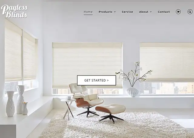 Saskatoon Website Design & Build518967631681300483