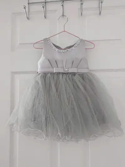 Baby dress , View more