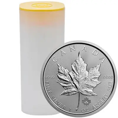 ✅  Buy & Sell Silver Coins, Bars, Bullion - HRM -  ✅, View more