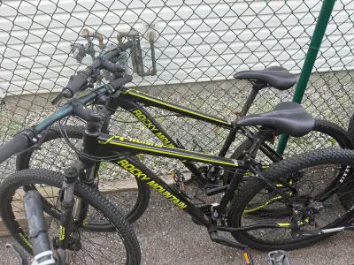 rocky mountain soul in Mountain in Canada | Kijiji Marketplaces