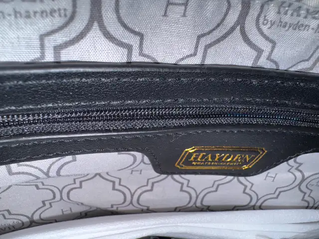 Hayden purse63234885100929122