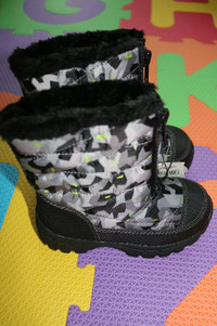 *****[New never used] ****Toddler shoes size 10