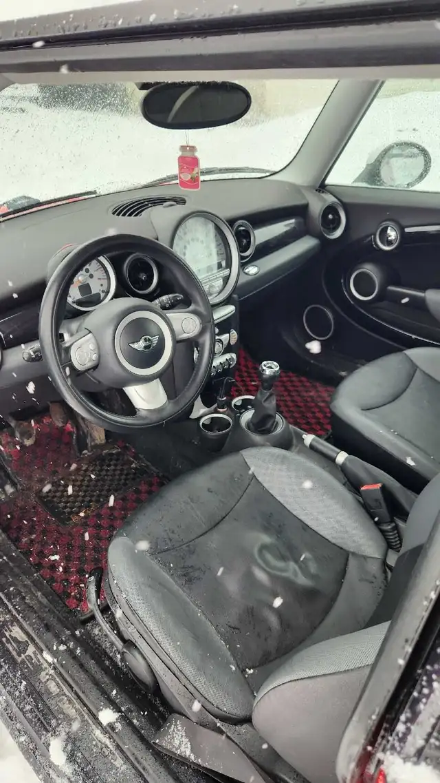 Mini Cooper 200865415150987905124