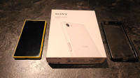 Sony Xperia Z5 Compact Cell Phone