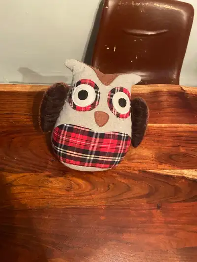 butoir de porte ( door Stopper ), View more