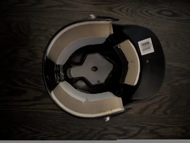 Baseball Accessories in Baseball & Softball in Mississauga / Peel Region - Image 4