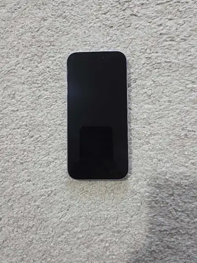  iPhone 17 – Open Box (Never Used!) – Unlocked – Like New, View more