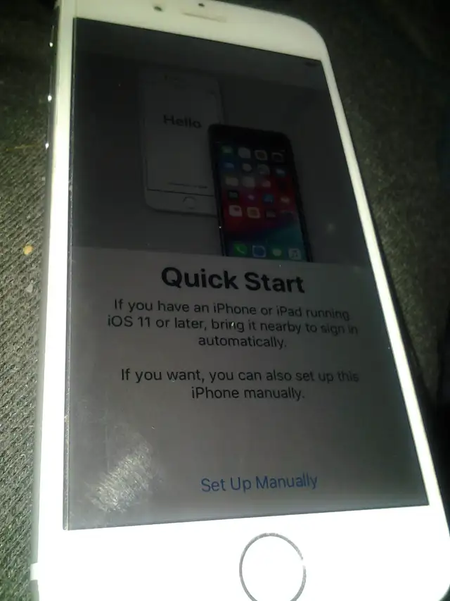 apple ipad on magnetic launchport protective case MANY mac mini in iPads & Tablets in City of Montréal - Image 9