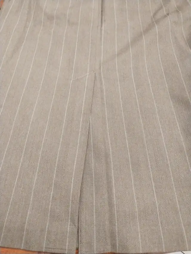 vêtement femme in Women's - Dresses & Skirts in Québec City - Image 5