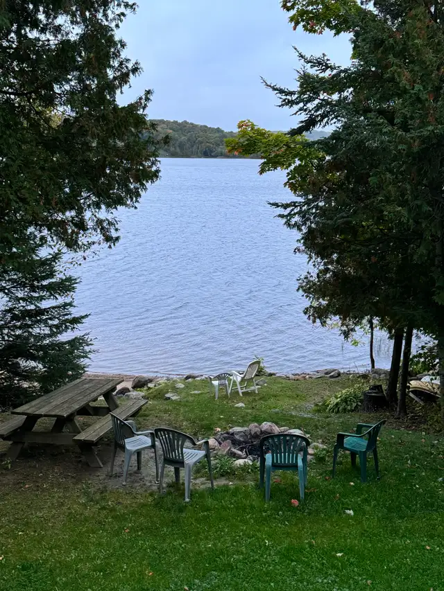 Winter Home for rent Nov 1- May 1 in Ontario in Canada - Image 15