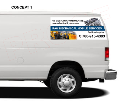 ALL TYPES OF REPAIRS MOBILE WILL COME TO YOU AUTO FROM MINOR TO MAJOR REPAIR ENGINE LIGHT ON OR BOOS...