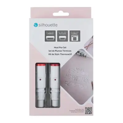Silhouette Heat Pen Set - Power Tools, View more